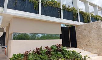 Foto de inmueble en Tablaje 36826, Col. Ejido de Chuburna C.P. 97300, Mérida