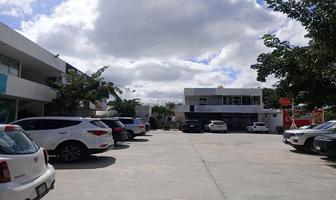 Foto de inmueble en Temozón, Col. Ejido de Chuburna C.P. 97300, Mérida