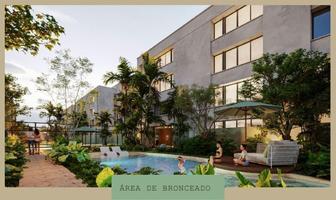 Foto de inmueble en calle 20, Col. Ejido de Chuburna C.P. 97300, Mérida