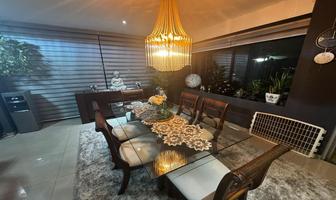 Foto de inmueble en calle 22, Col. Ejido de Chuburna C.P. 97300, Mérida