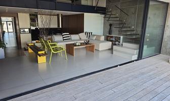 Foto de inmueble en calle 22, Col. Ejido de Chuburna C.P. 97300, Mérida