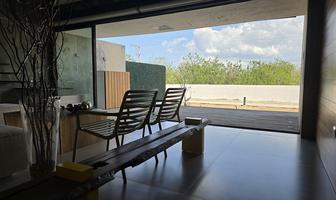 Foto de inmueble en calle 22, Col. Ejido de Chuburna C.P. 97300, Mérida