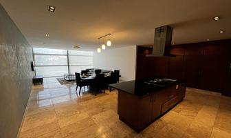 Foto de inmueble en calle 24, Col. Ejido de Chuburna C.P. 97300, Mérida