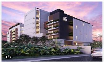 Foto de inmueble en calle 7, Col. Ejido de Chuburna C.P. 97300, Mérida