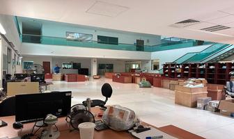 Foto de inmueble en calle 7, Col. Ejido de Chuburna C.P. 97300, Mérida