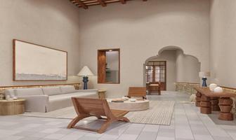 Foto de inmueble en calle 70, Col. Ejido de Chuburna C.P. 97300, Mérida