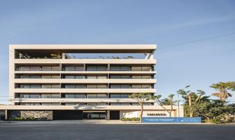 Foto de inmueble en calle 9, Col. Ejido de Chuburna C.P. 97300, Mérida