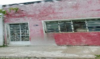 Foto de inmueble en merida, Col. Ejido de Chuburna C.P. 97300, Mérida
