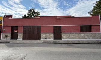 Foto de inmueble en Calle 64, Col. El Campanario C.P. 97205, Mérida