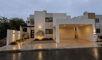 Foto de inmueble en Calle 41, Col. El Conquistador C.P. 97203, Mérida