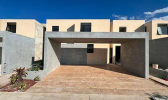 Foto de inmueble en calle 29, Col. El Conquistador C.P. 97203, Mérida