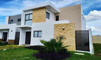Foto de inmueble en calle 78, Col. El Conquistador C.P. 97203, Mérida