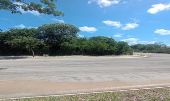 Foto de inmueble en Sería Carretera Merida - Progreso Km. 15.5, Col. El Cortijo I C.P. 97205, Mérida