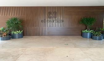 Foto de inmueble en calle 1, Col. El Cortijo I C.P. 97205, Mérida