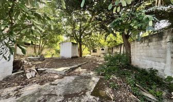 Foto de inmueble en calle 19, Col. El Cortijo I C.P. 97205, Mérida