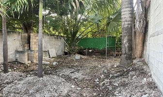 Foto de inmueble en calle 19, Col. El Cortijo I C.P. 97205, Mérida