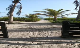 Foto de inmueble en , Col. El Cuyo C.P. 97707, Tizimín