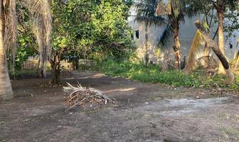 Foto de inmueble en calle 1, Col. El Cuyo C.P. 97707, Tizimín