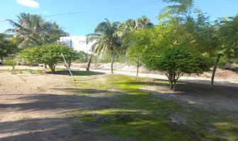 Foto de inmueble en calle 3, Col. El Cuyo C.P. 97707, Tizimín