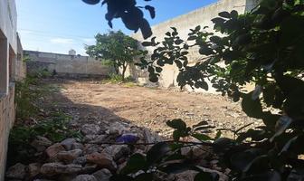 Foto de inmueble en 136 A, Col. El Porvenir C.P. 97226, Mérida