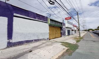 Foto de inmueble en 59A, Col. El Porvenir C.P. 97226, Mérida