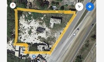 Foto de inmueble en TERRENO PERIFÉRICO PONIENTE, Col. El Porvenir C.P. 97226, Mérida