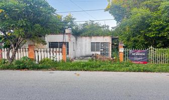 Foto de inmueble en calle 57, Col. El Porvenir C.P. 97226, Mérida