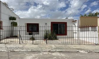 Foto de inmueble en calle 9C, Col. El Prado C.P. 97203, Mérida