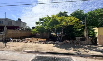 Foto de inmueble en CALLE 47 X 10 Y 14 #354, Col. El Roble Agrícola C.P. 97295, Mérida