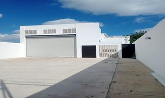 Foto de inmueble en El Roble Agricola, Col. El Roble Agrícola C.P. 97295, Mérida