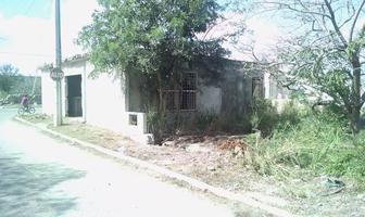 Foto de inmueble en , Col. El Roble Agrícola C.P. 97295, Mérida