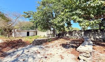 Foto de inmueble en , Col. El Roble Agrícola C.P. 97295, Mérida