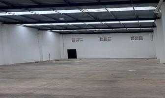 Foto de inmueble en Roble Agricola, Col. El Roble Agrícola C.P. 97295, Mérida