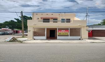Foto de inmueble en S/N, Col. El Roble Agrícola C.P. 97295, Mérida