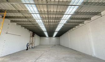 Foto de inmueble en calle 15, Col. El Roble Agrícola C.P. 97295, Mérida