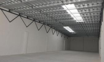 Foto de inmueble en calle 15, Col. El Roble Agrícola C.P. 97295, Mérida