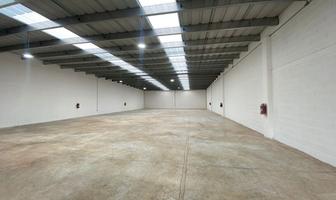 Foto de inmueble en calle 15, Col. El Roble Agrícola C.P. 97295, Mérida