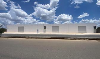 Foto de inmueble en calle SN, Col. El Roble Agrícola C.P. 97295, Mérida