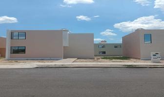 Foto de inmueble en C. 47, Col. El Roble C.P. 97255, Mérida