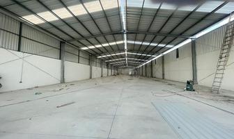 Foto de inmueble en Calle 187 diag por 80 y 82 Sta Rosa Mérida Yucatán null, Col. Santa Rosa C.P. 97279, Mérida