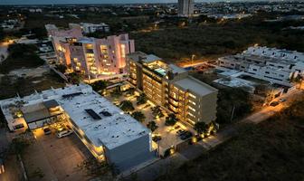 Foto de inmueble en , Col. El Triunfo C.P. 97305, Mérida