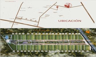 Foto de inmueble en Merida, Col. El Triunfo C.P. 97305, Mérida