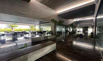 Foto de inmueble en Terreno en Venta Morabela, Col. El Triunfo C.P. 97305, Mérida