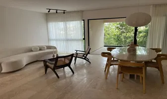 Foto de inmueble en Tixcuytun #S/N, Col. El Triunfo C.P. 97305, Mérida