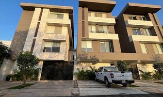 Foto de inmueble en calle 21, Col. El Triunfo C.P. 97305, Mérida