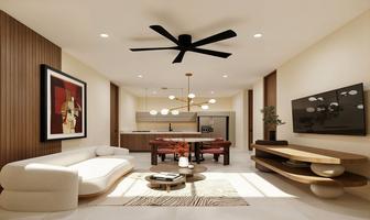 Foto de inmueble en calle 7B, Col. El Triunfo C.P. 97305, Mérida