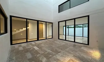 Foto de inmueble en pajaro en piedra, Col. El Triunfo C.P. 97305, Mérida