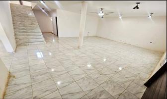 Foto de inmueble en Molas, Col. El Zapotal C.P. 97380, Acanceh