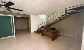 Foto de inmueble en 32 x 27, Col. Emiliano Zapata Nte C.P. 97129, Mérida