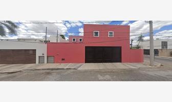 Foto de inmueble en C. 27 #355, Col. Emiliano Zapata Nte C.P. 97129, Mérida